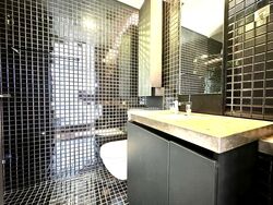 Skysuites@Anson (D2), Apartment #507743121
